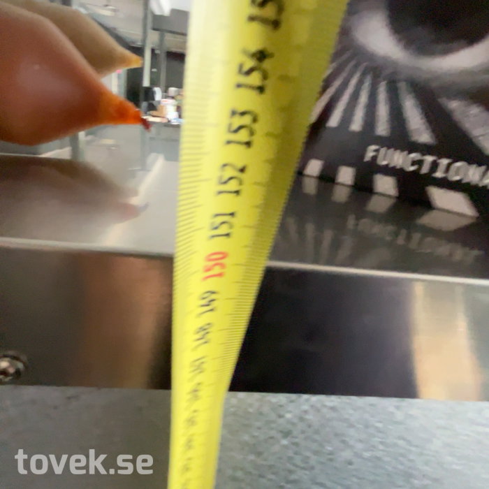 Slider image 5
