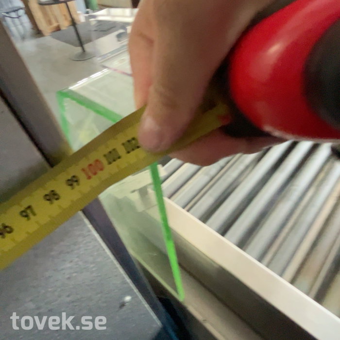 Slider image 6