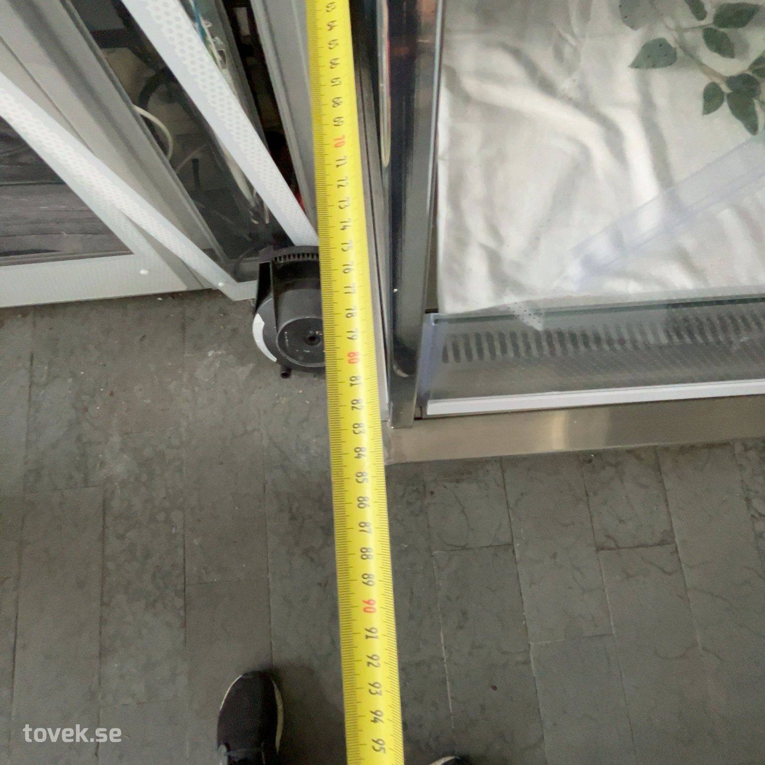 Slider image 6