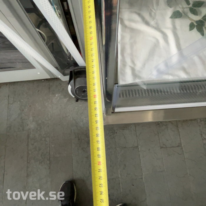 Slider image 6