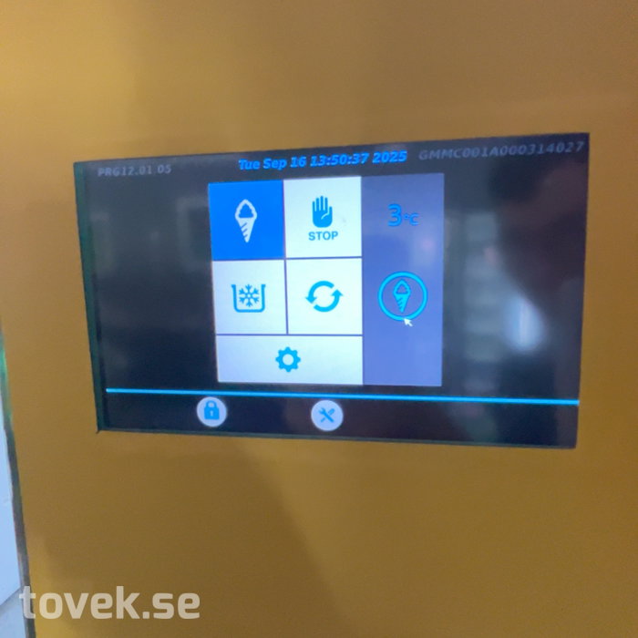 Slider image 4