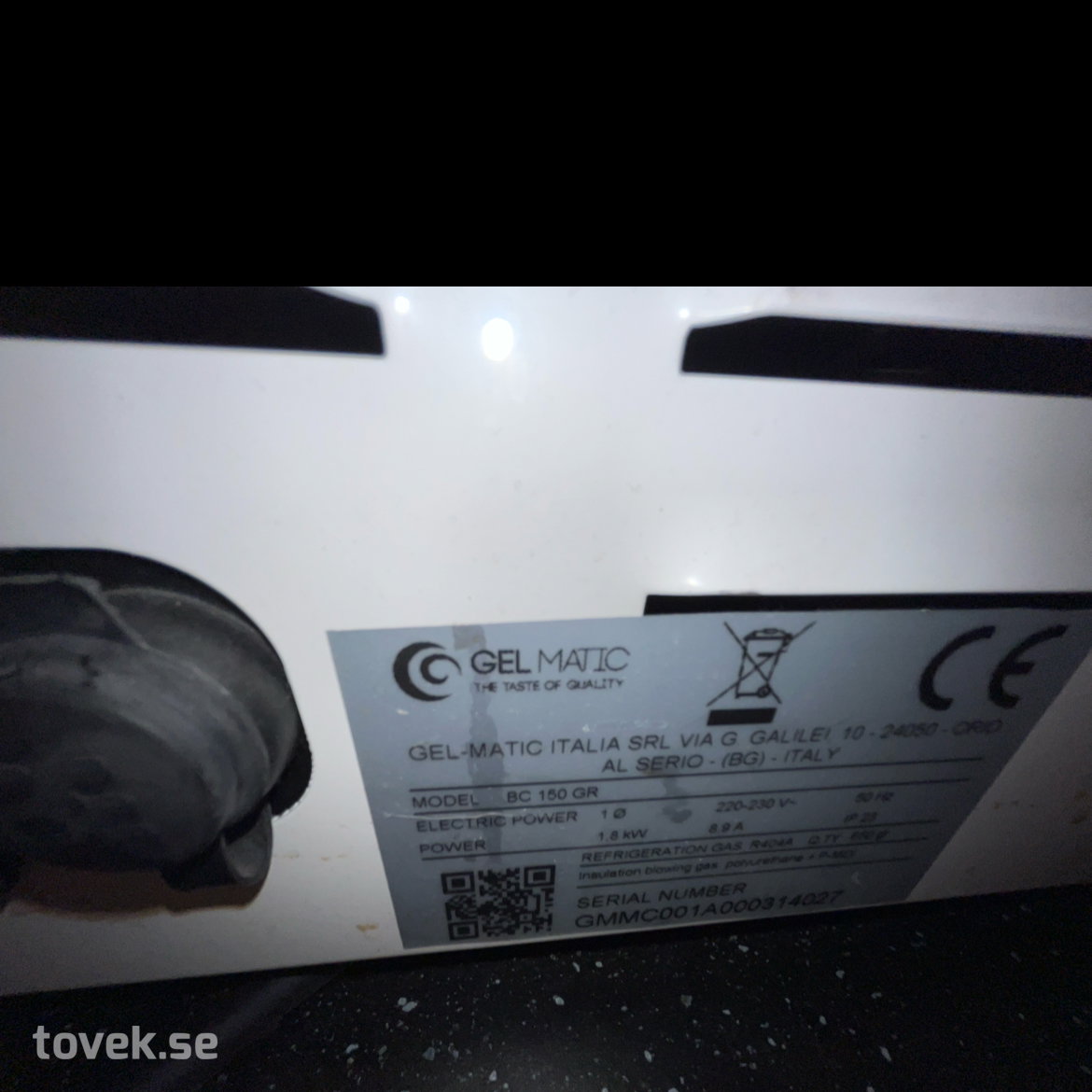 Slider image 3