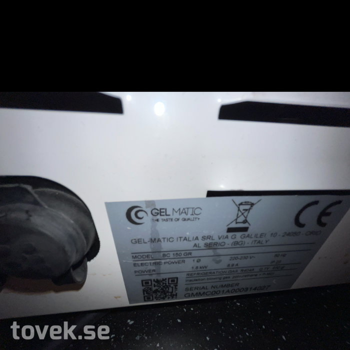 Slider image 3