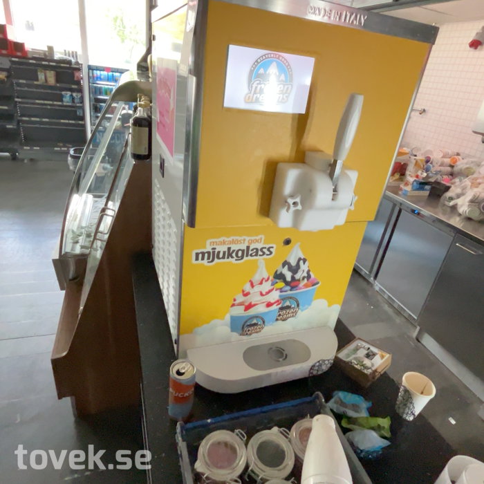 Slider image 0