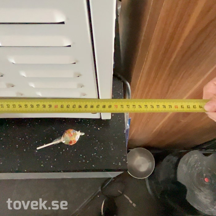 Slider image 6