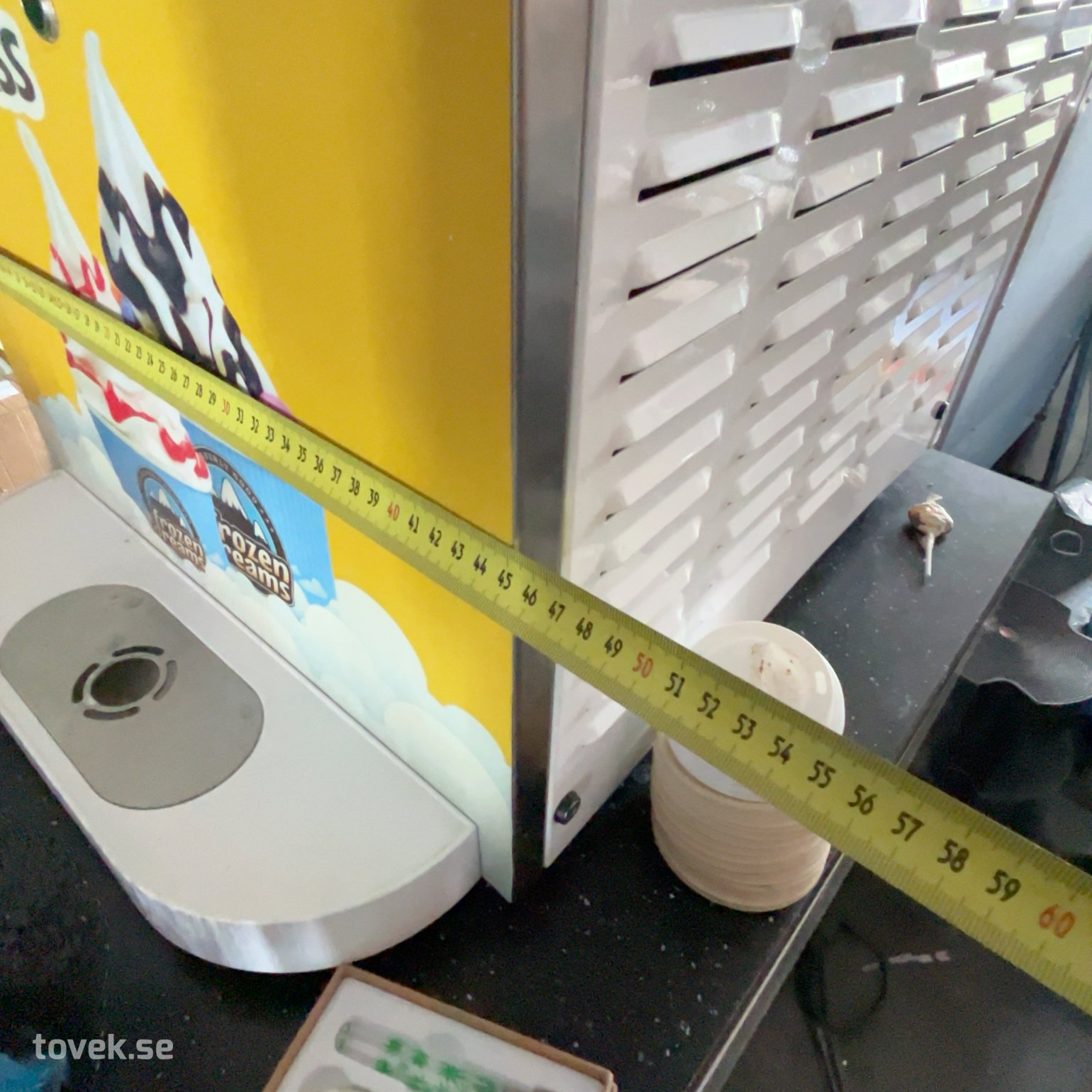 Slider image 5