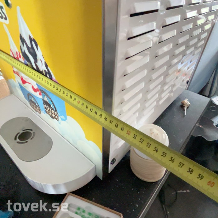 Slider image 5