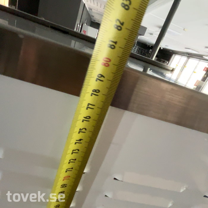 Slider image 7