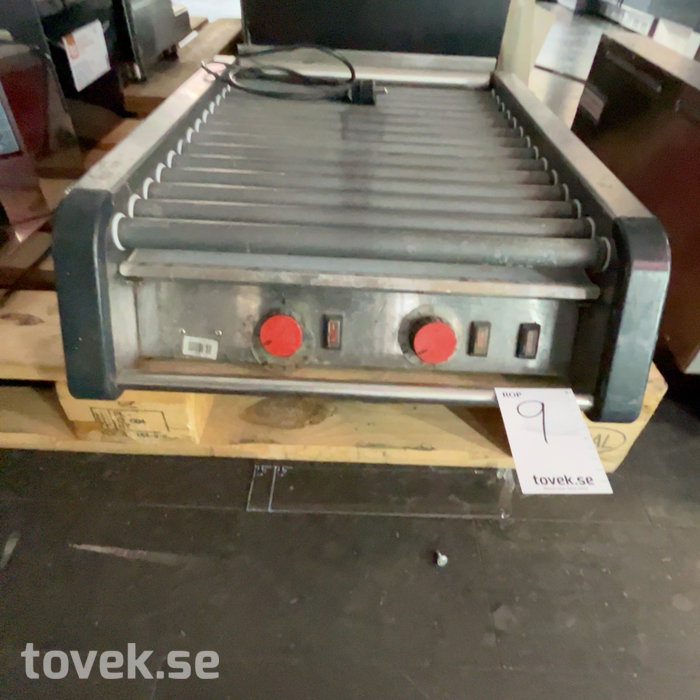 Slider image 1