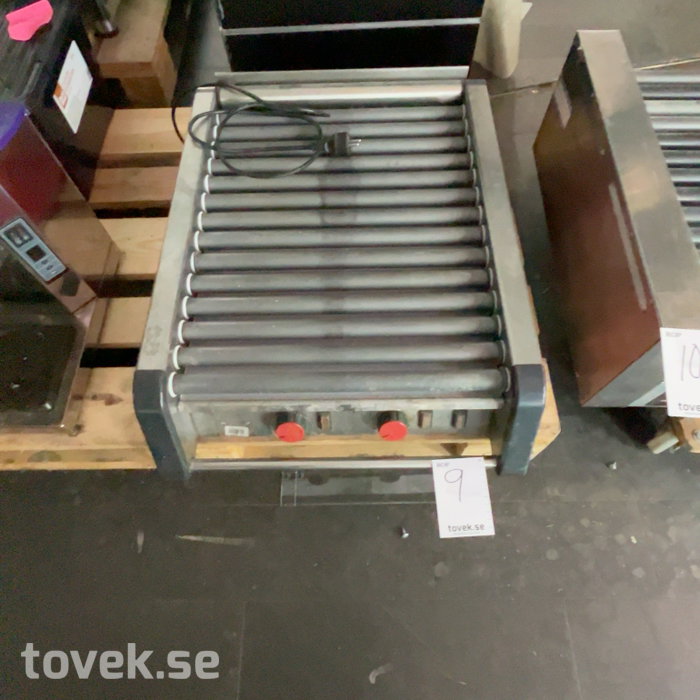 Slider image 0