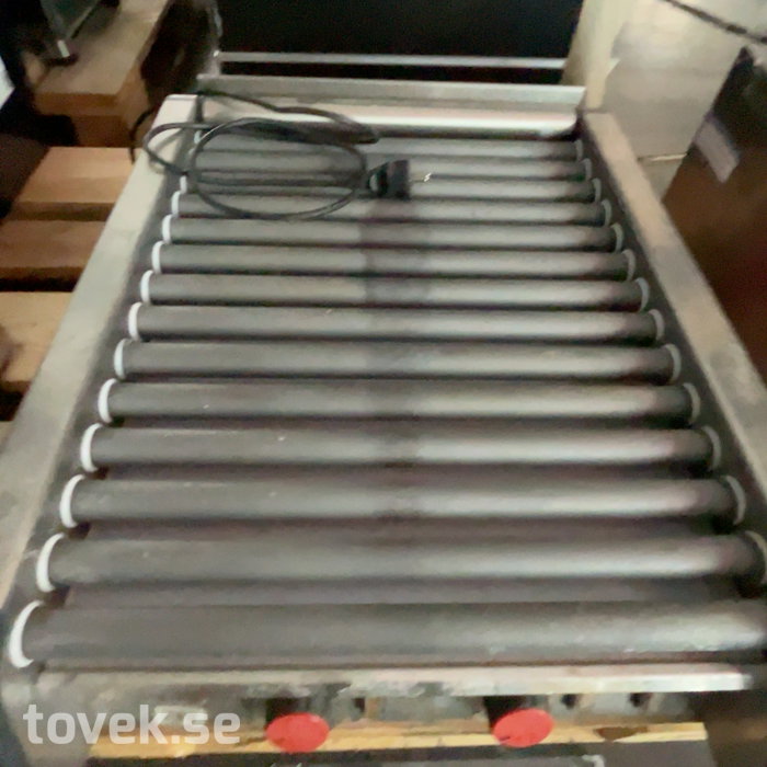 Slider image 2
