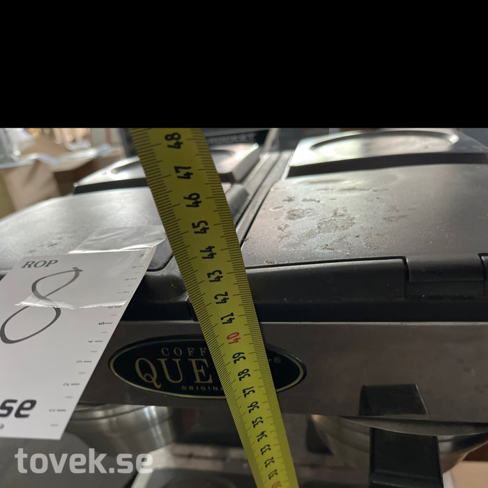Slider image 6