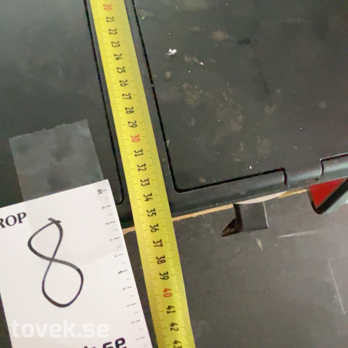 Slider image 4