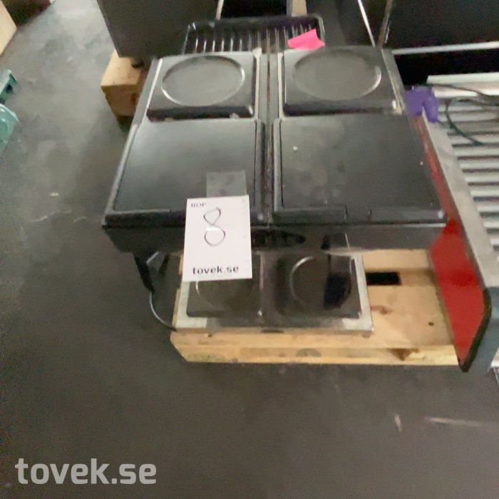 Slider image 0