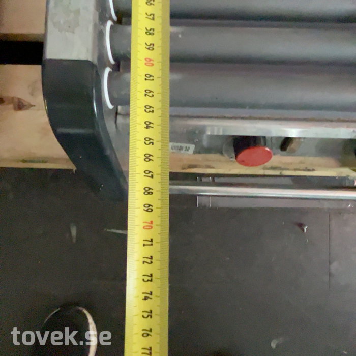 Slider image 5