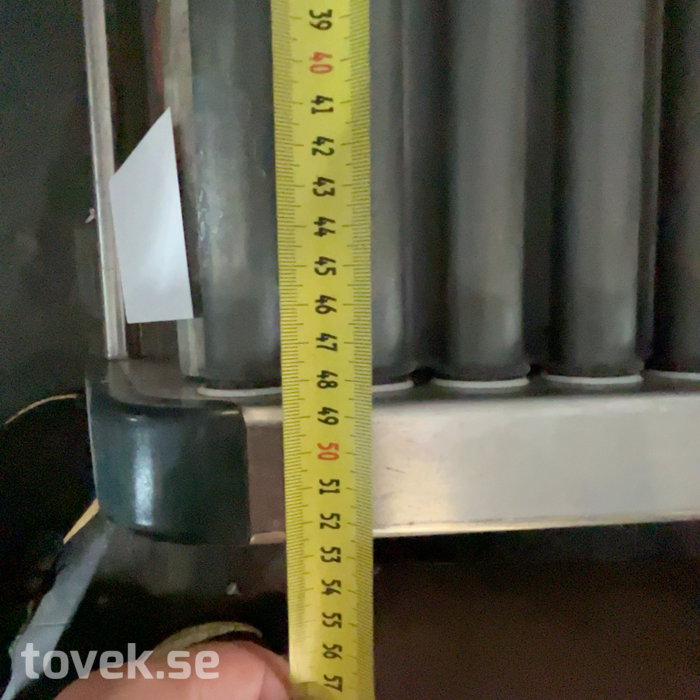 Slider image 6