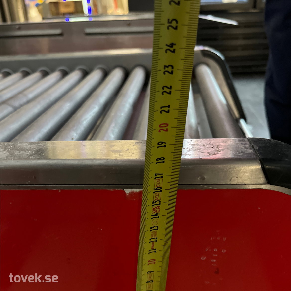 Slider image 7