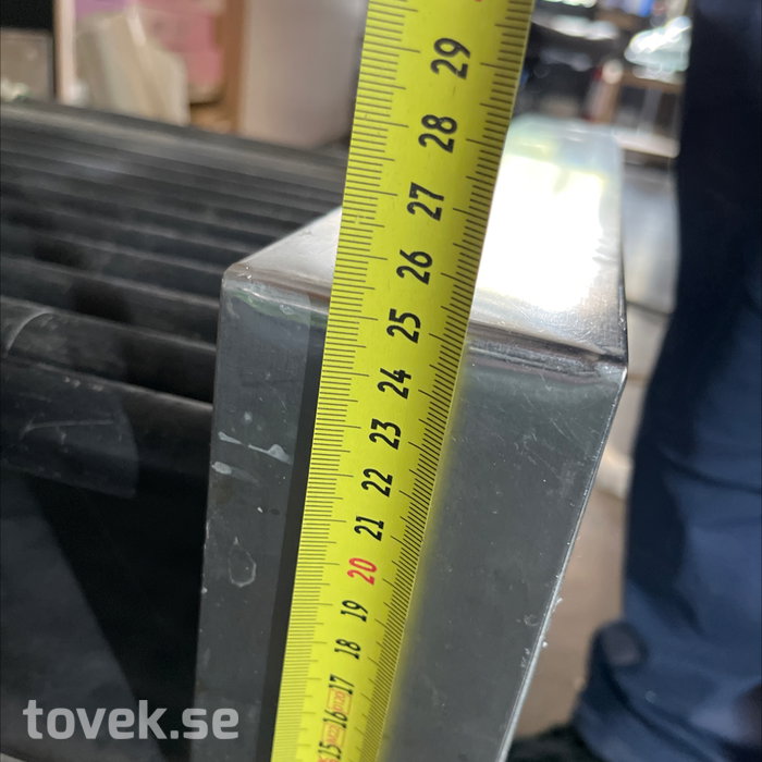 Slider image 7
