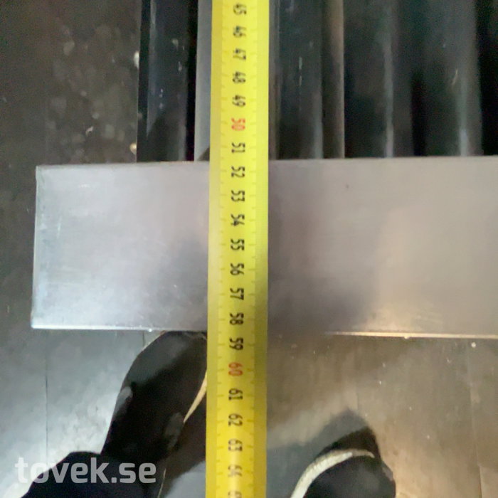 Slider image 6