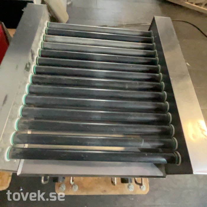Slider image 3