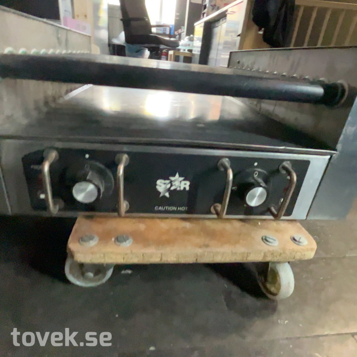 Slider image 2