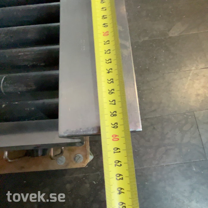 Slider image 5