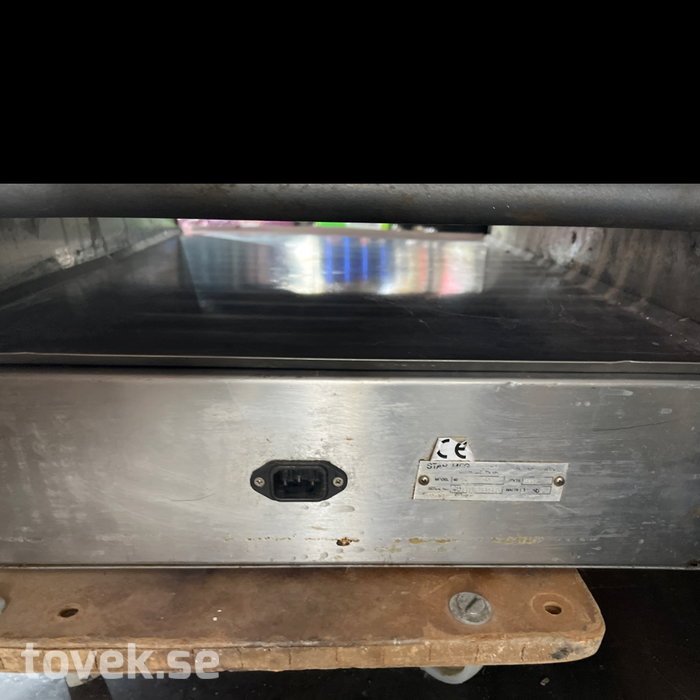 Slider image 4