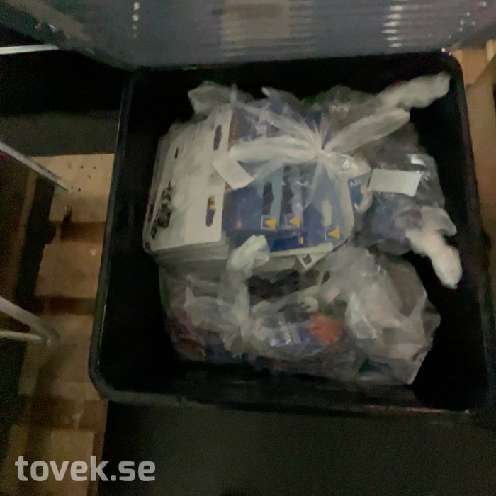 Slider image 1