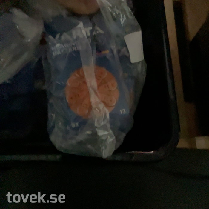 Slider image 3