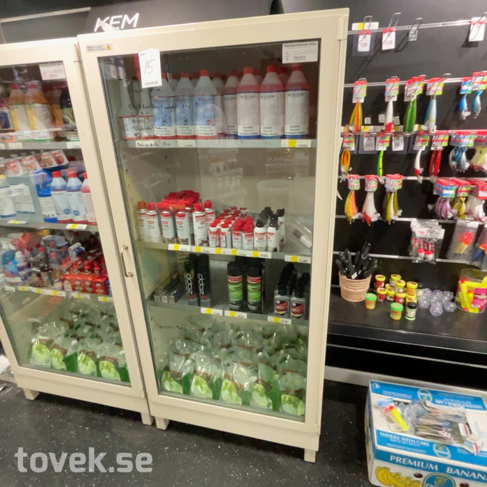Slider image 0