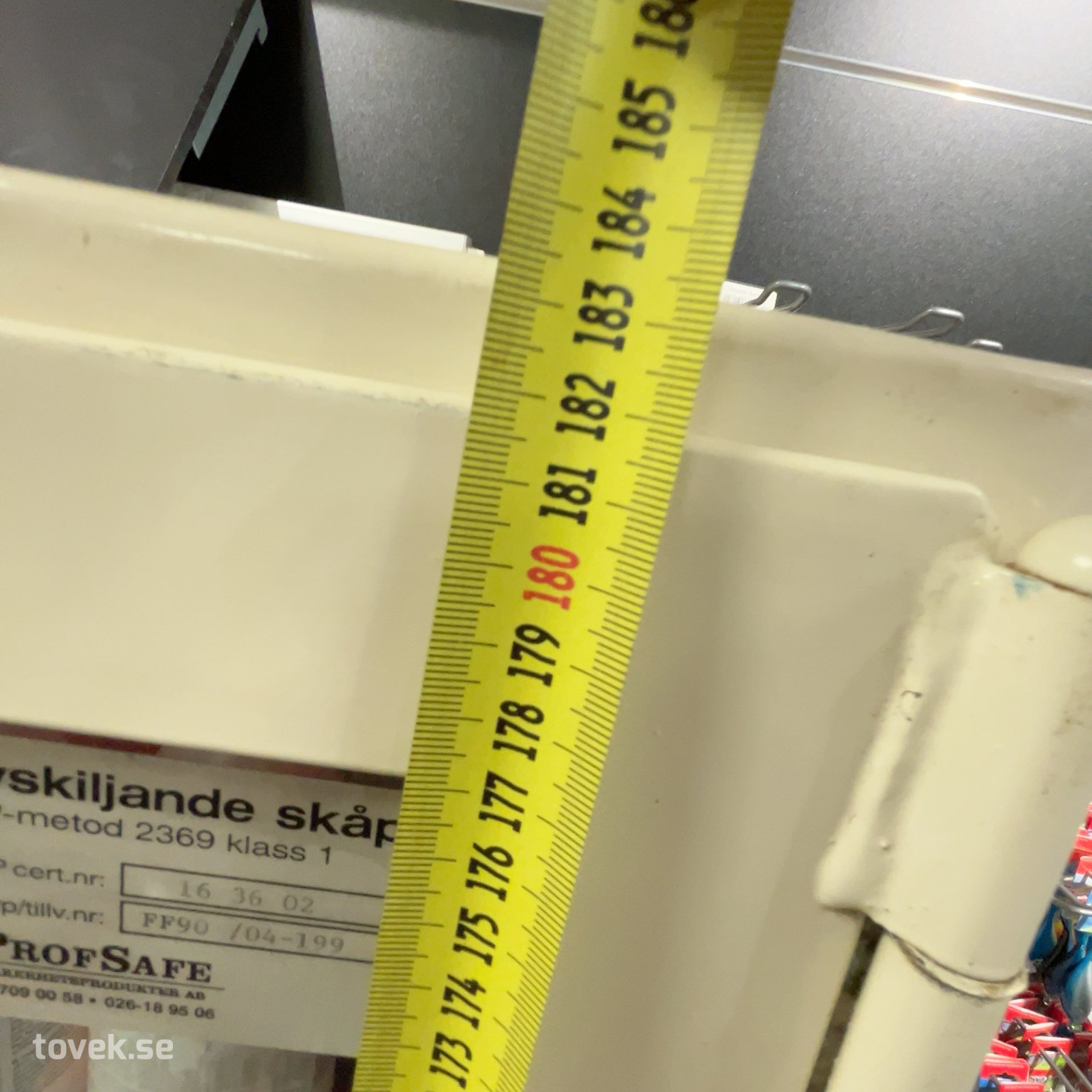 Slider image 7