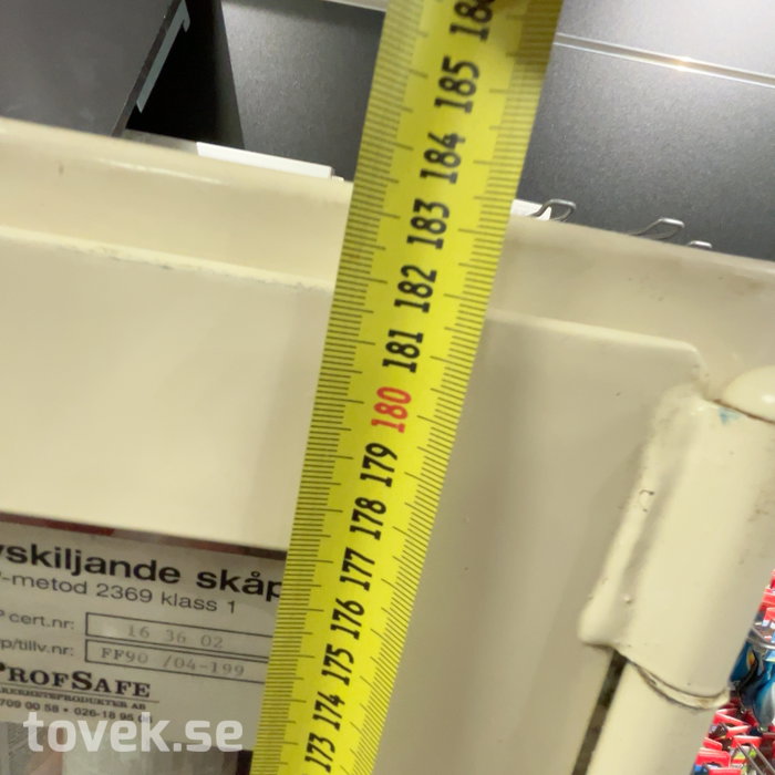 Slider image 7