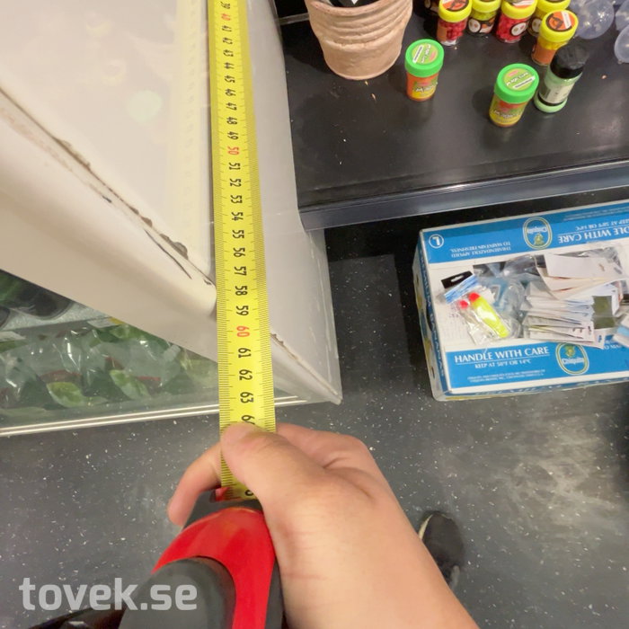 Slider image 3