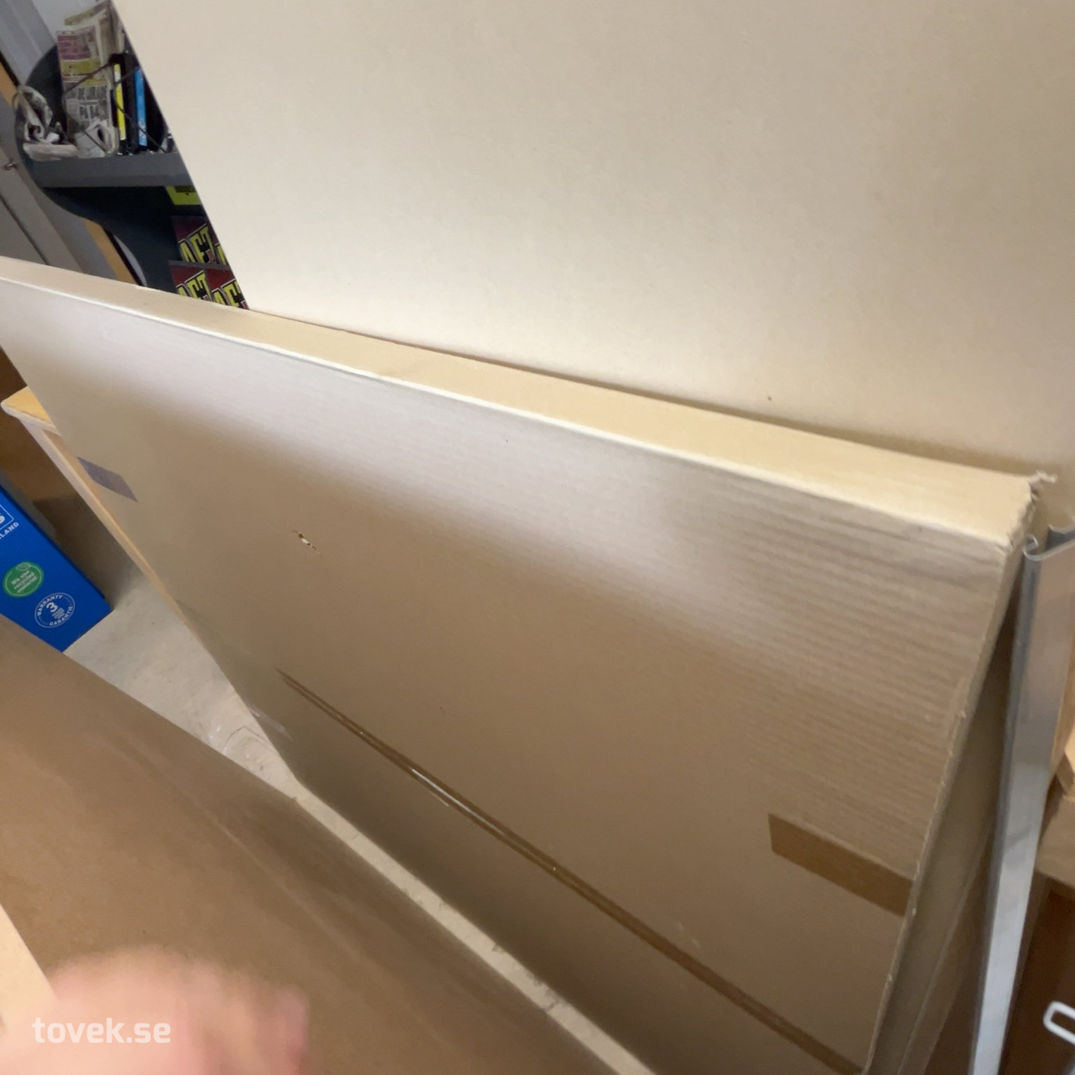 Slider image 5