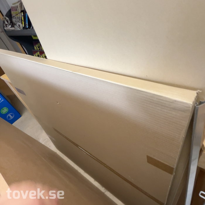 Slider image 5