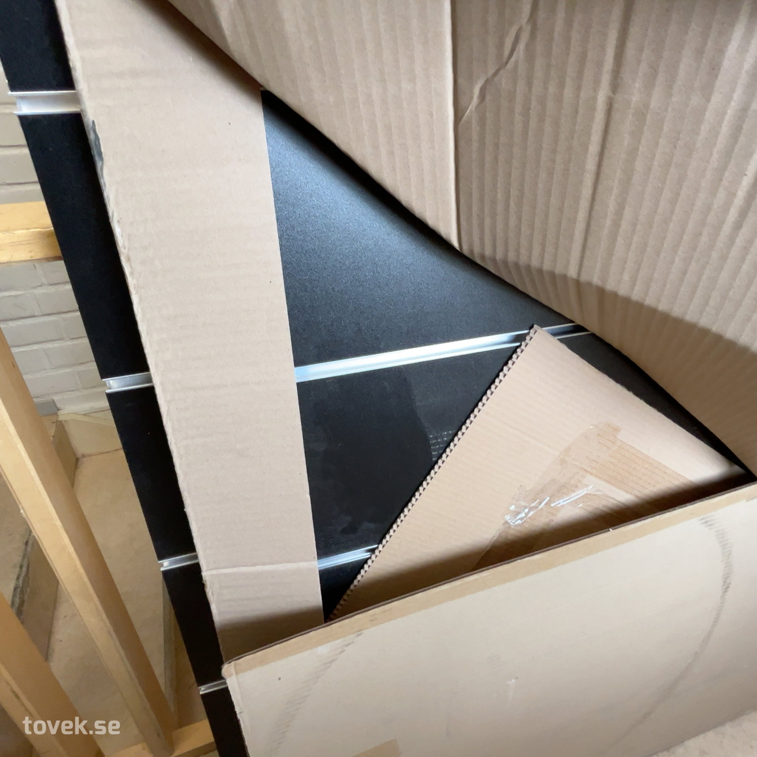 Slider image 1