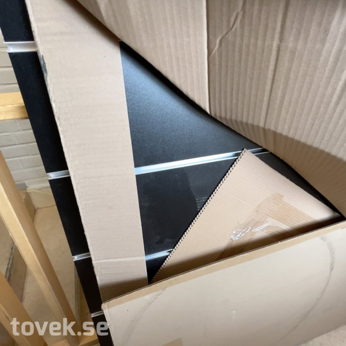 Slider image 1