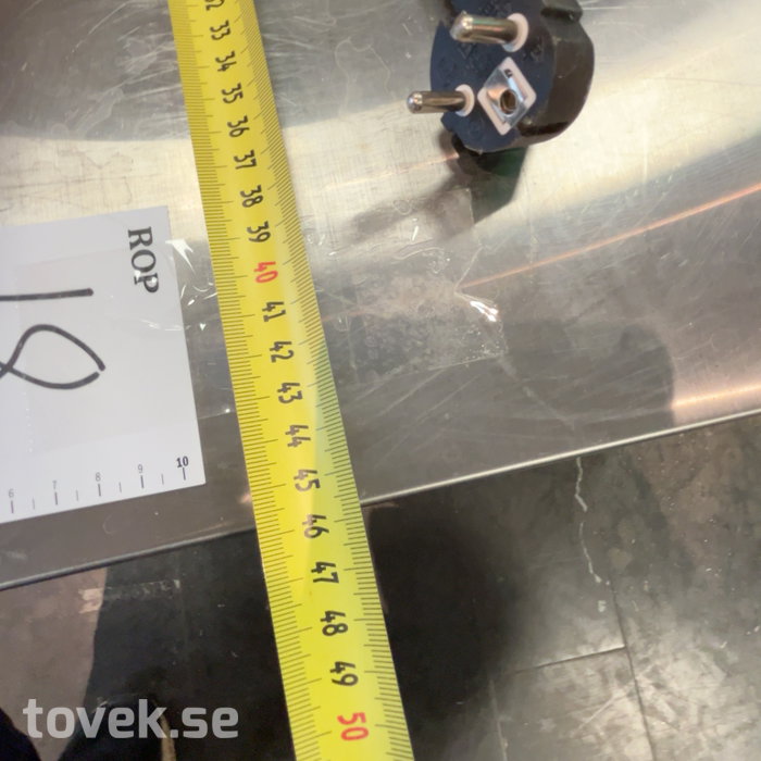 Slider image 5