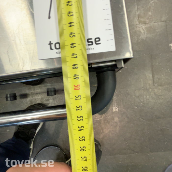 Slider image 6