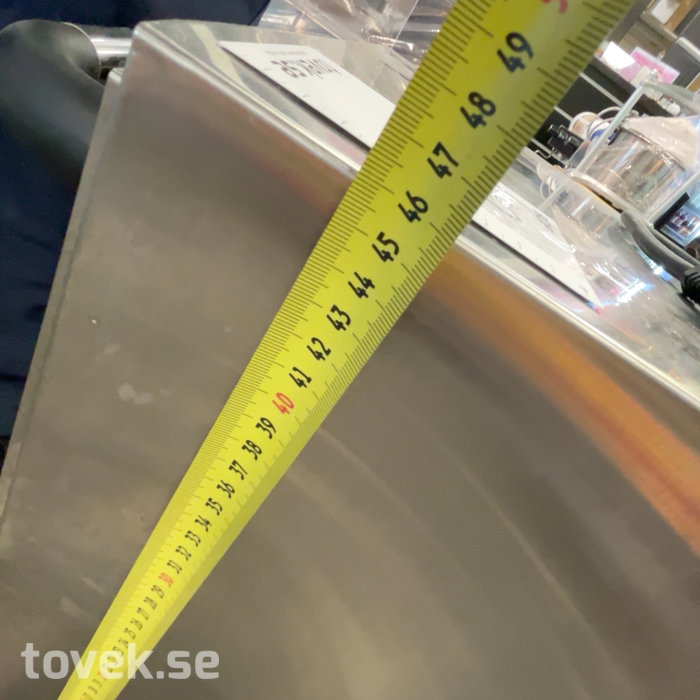 Slider image 7