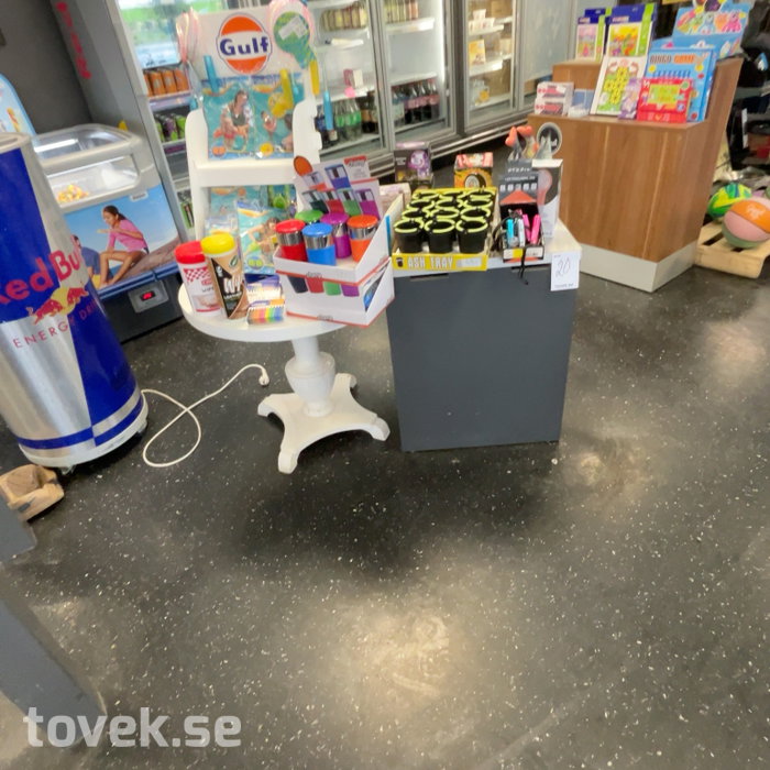 Slider image 0