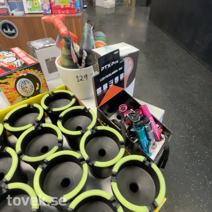 Slider image 12