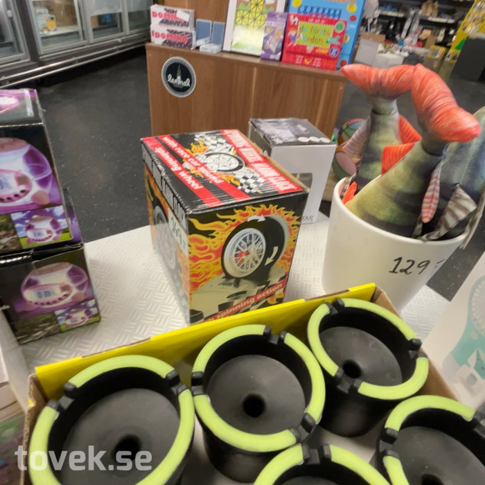 Slider image 10