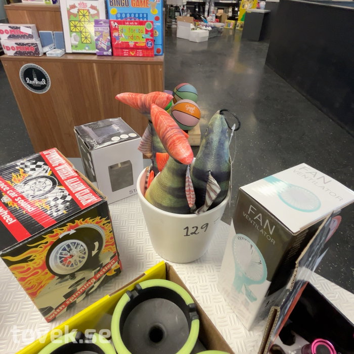 Slider image 11