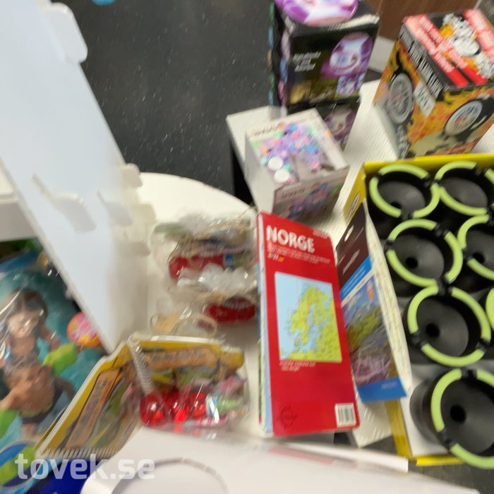 Slider image 8