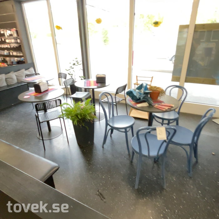 Slider image 0