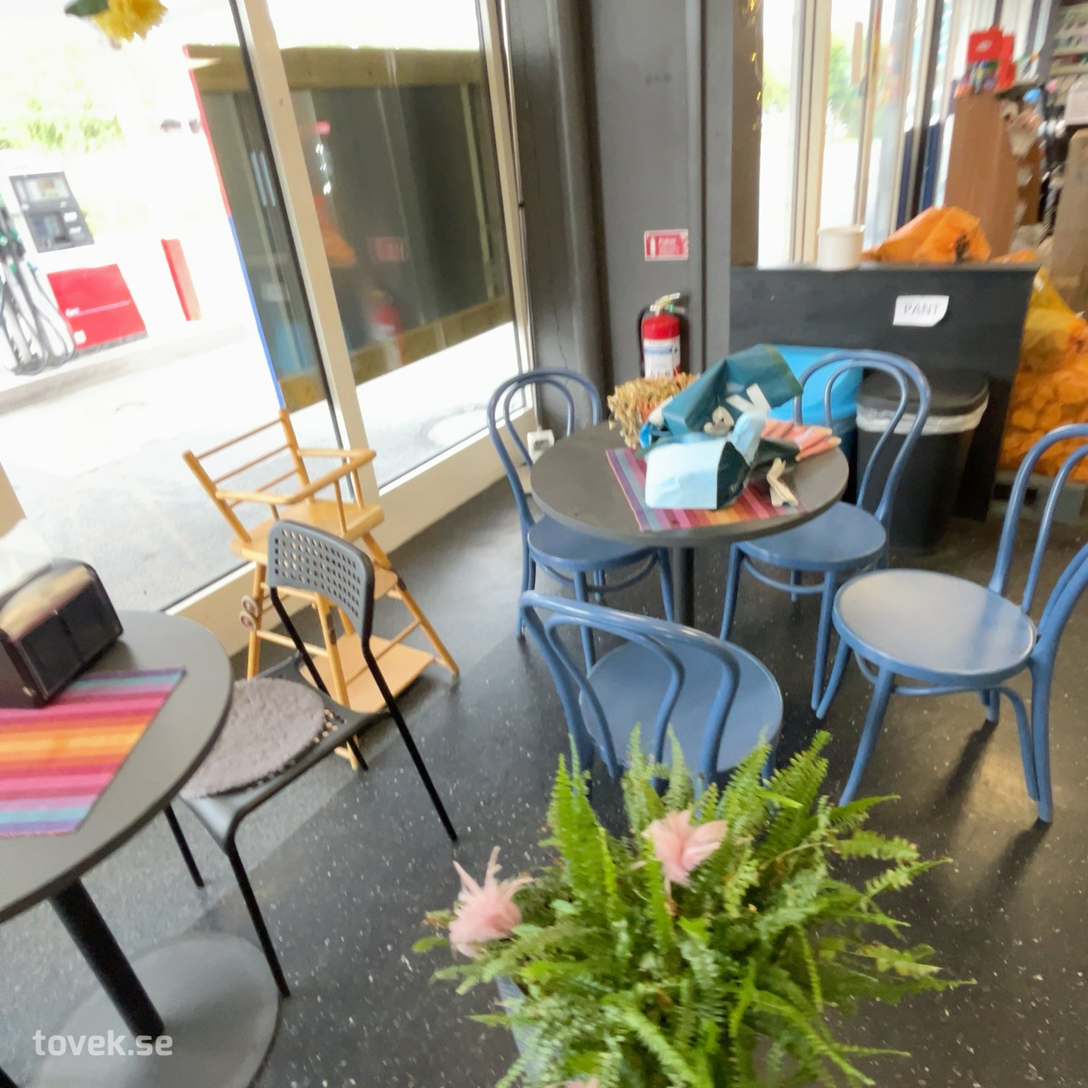 Slider image 9