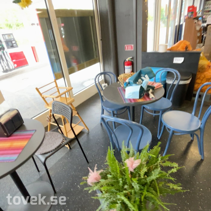 Slider image 9