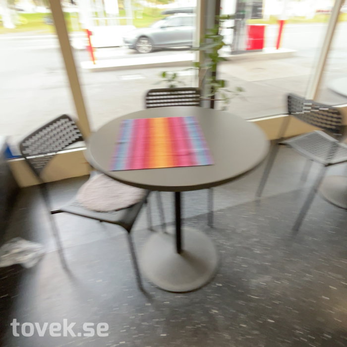 Slider image 6