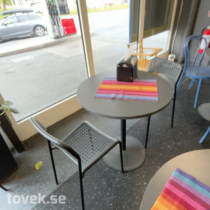 Slider image 8